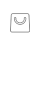 商場
